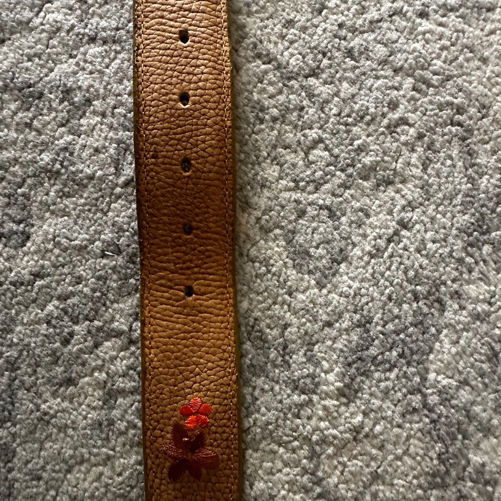 Belt - Picture 11 of 12